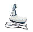 SCAN Diagnostic easytymp Pro Version 1,5 to