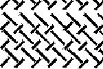 m n.p.m. 7 6.00 3 8.70 2 170.10 1 170.70 m n.p.m.