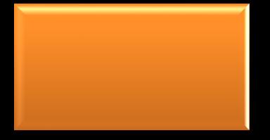 Worldwide Overseas Holdings Pte. Ltd.