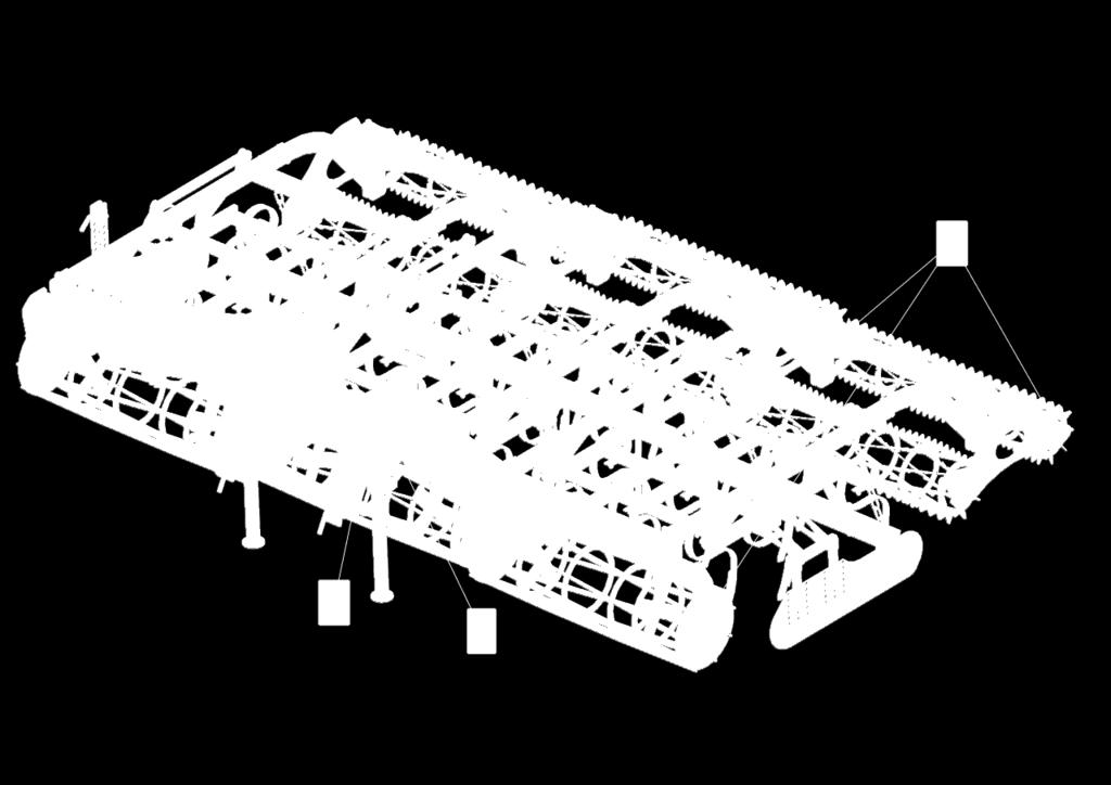 Rysunek 20.