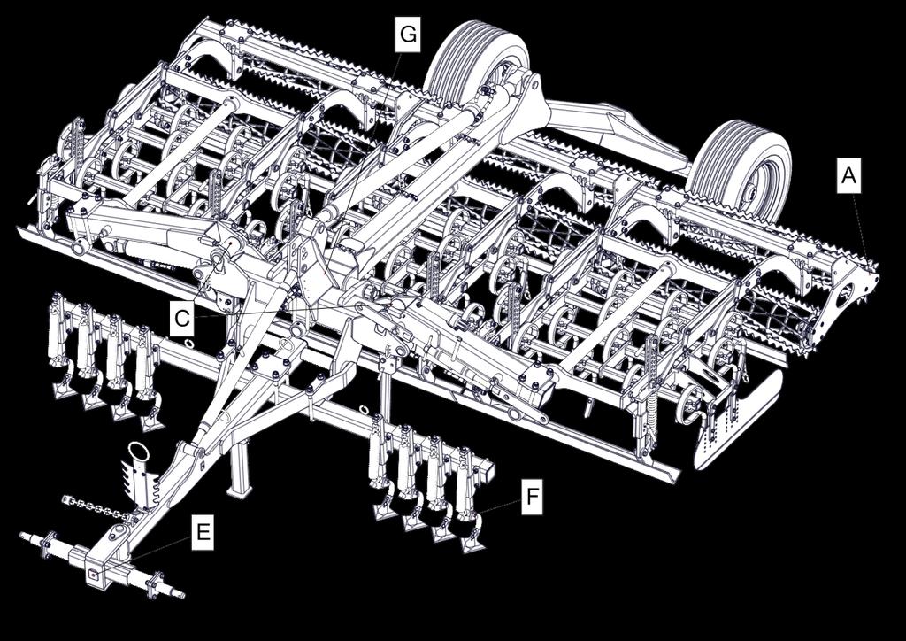 Rysunek 21.