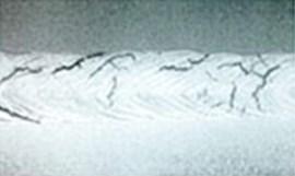 Rys. 4.