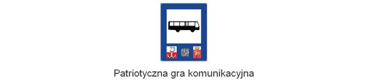 Test z działalności konspiracyjnej pracowników transportu Test składa się z 25 pytań jednokrotnego wyboru.