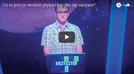 Charakterystyka gry INSTRUKCJA SZCZEGÓŁOWA Celem gry jest zapoznanie jej uczestników z historią Armii Krajowej i sprawdzenie stopnia opanowania przyswojonej wiedzy.