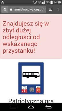 przystanek końcowy.