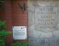 Charakterystyka gry Tak więc