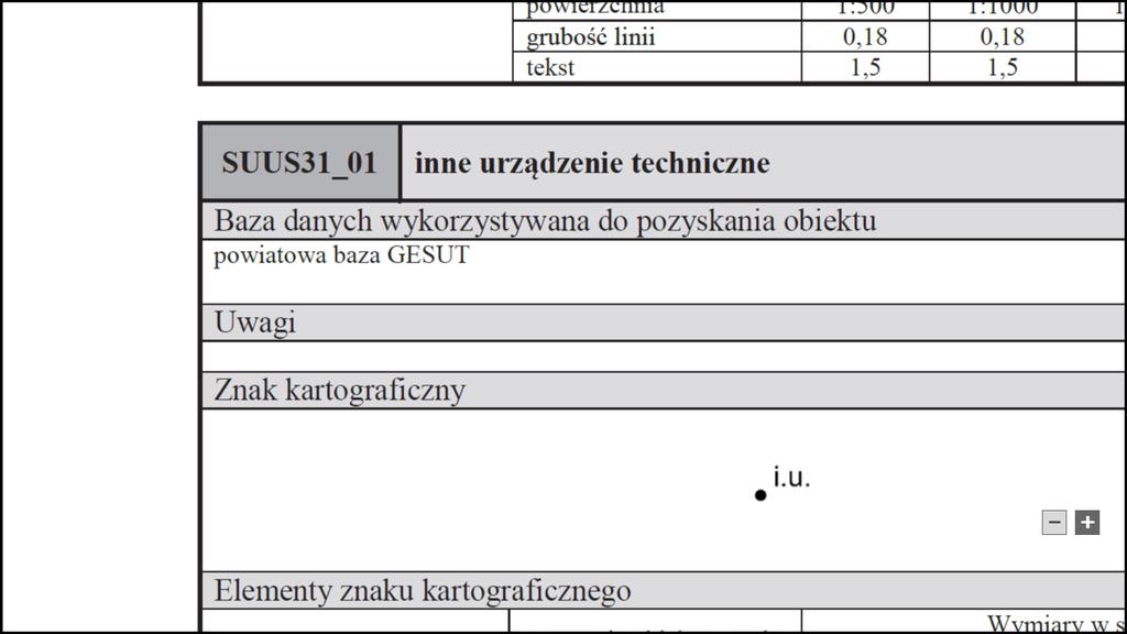 Zadanie 21.