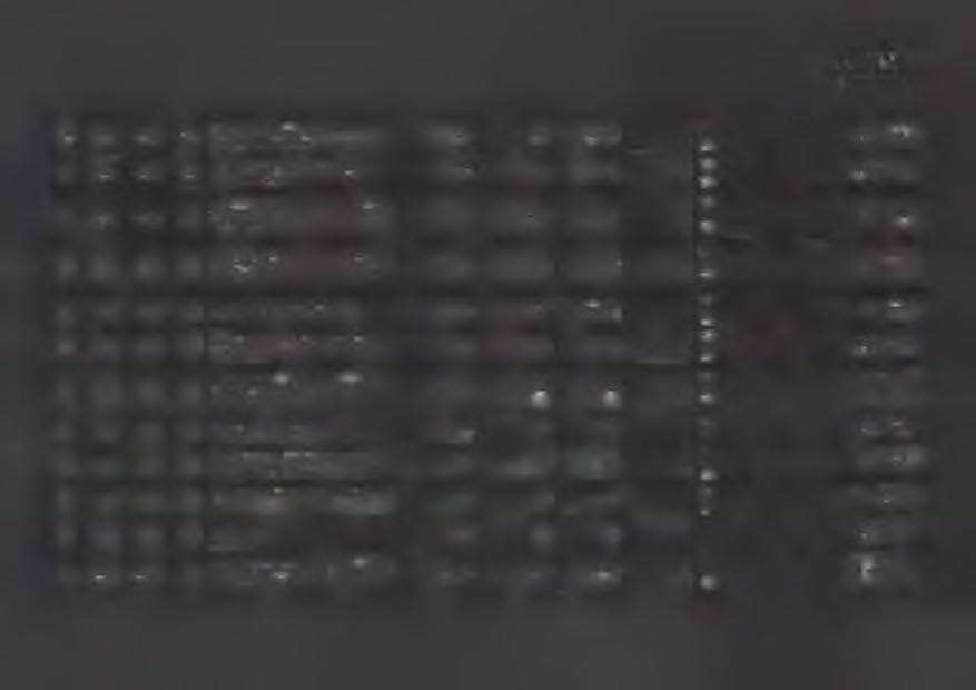 Załącznik nr 2a do uchwały Nr X/79/2015.
