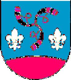 Niniejsza mapa stanowi cyfrowy wydruk mapy do celów projektowych zarejestrowanej w Powiatowym Ośrodku Dokumentacji Geodezyjnej i Kartograficznej, w Łowiczu pod nr P.1005.2014.1237 w dniu 02-10-2014r.