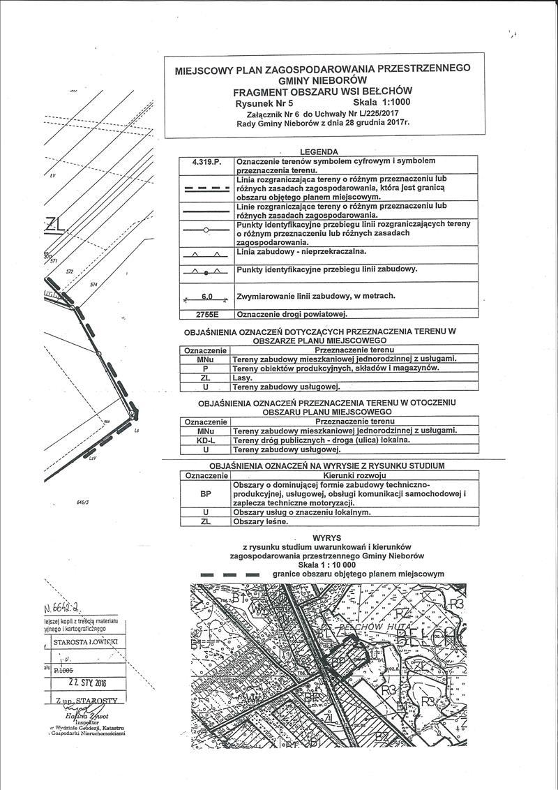 Dziennik Urzędowy Województwa Łódzkiego 50 Poz.