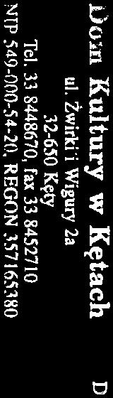Id: