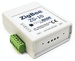 AKCESORIA ZASILACZE MDR-40-24 Zasilacz przemysłowy 40.8W z montażem na szynie DIN, wejście 85..264 V AC lub 120.