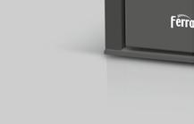 BIOPELLET