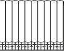 Z REGULATOREM MR65-SI40 MR65-SI40 FER CTI-O* VTC * Opcjonalny czujnik temperatury wewnętrznej (zamiast termostatu