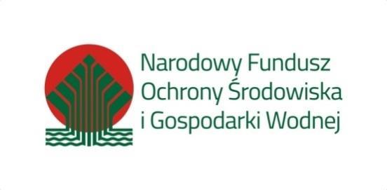 Monitoring kulika wielkiego oraz krwawodzioba, rycyka i czajki w Polsce Raport za lata 2015-2017 Wykonano w