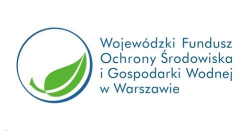 Monitoring kulika wielkiego w Polsce w latach 2015-2017 współfinansowanego przez Narodowy Fundusz Ochrony
