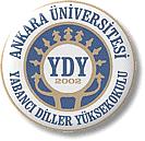 ANKARA ÜNİVERSİTESİ YABANCI DİLLER YÜKSEKOKULU POLONYA DİLİ YETERLİK SINAVI 11 EYLÜL 2018 Öğrenci numarası: Adı: Soyadı: Tarih: İmza: IІI.