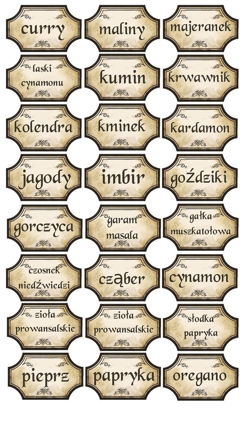 Zadanie 4. Określ wymiar brutto kalendarza, jeżeli gotowy produkt ma wymiar 270 x 200 mm, a spady drukarskie wynoszą 3 mm z każdej strony?