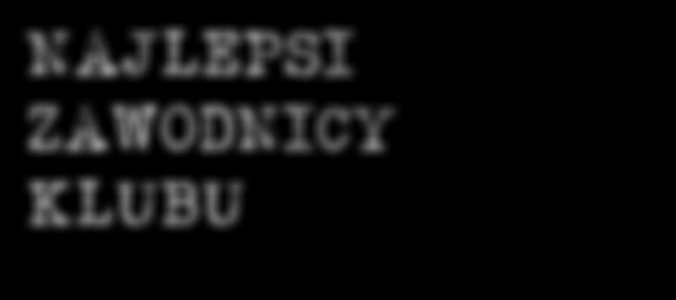 Franciszka, Pauliny, Daniela Lucyny, Małgorzaty, Milawii Marcina, Arety, Alojzego Petroneliusza, Franciszka Aldony,
