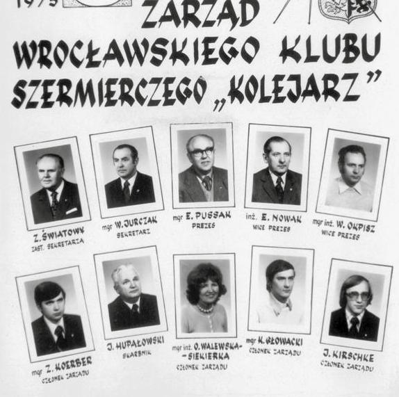 Walerii, Bonifacego Norberta, Pauliny Roberta, Wiesławy Medarda, Seweryna Pelagii, Felicjana 0 Bogumiła,