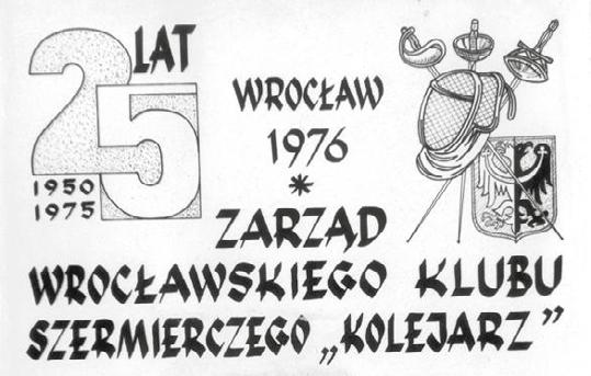 Romualda 0 Antoniego, Lucjana Florentyny, Bożeny, Bogny Walerego, Metodego, Elizy Alojzego, Alicji Wita,