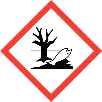 z zachowaniem środków ostrożności Przed każdym użyciem przeczytać ulotkę i informacje dotyczące produktu Karta charakterystyki zawiera ogólne informacje dotyczące substancji chemicznej Szczegółowe