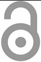 POLISH HYPERBARIC RESEARCH 2(59)2017 ZAGROŻENIE WYBUCHEM WODORU NA OKRĘCIE PODWODNYM CZ.