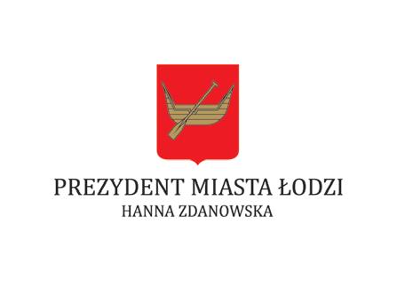 Bartłomiej