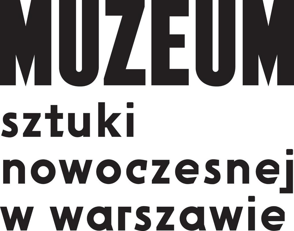 Przewodnik po Muzeum nad