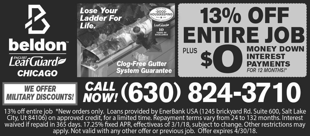 1785 Agency of the Sea-USA (773) 436-8889 Parishioner Discount LIC#13458 THADDEUS
