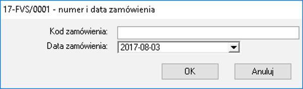 wydania (WZ).