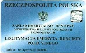 Wzór nr 40 do 23 i 24 (opublikowana w Dz.U. z 2004 r. Nr 27, poz.
