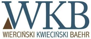 przedstawicieli ich zespołów 12.03.2019 r. 28.03.2019 r. 9.05.