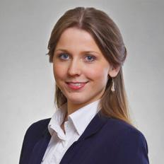 PRACOWNICZE PLANY KAPITAŁOWE NOWE OBOWIĄZKI PRACODAWCY 28.03.2019 r. 10:00-12:30 siedziba WKB: Plac Małachowskiego 2, Warszawa (wejście A od ul. Traugutta) Już od 1 lipca 2019 r.