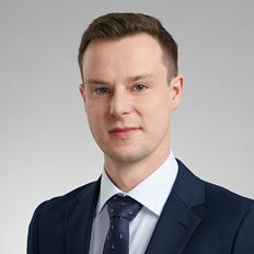 PRAWO ODSTĄPIENIA W UMOWACH WZAJEMNYCH JAK SKUTECZNIE I BEZPIECZNIE Z NIEGO SKORZYSTAĆ 9.05.2019 r. 10:00-12:30 siedziba WKB: Plac Małachowskiego 2, Warszawa (wejście A od ul.