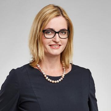 WŁASNOŚĆ INTELEKTUALNA W INTERNECIE JAK CHRONIĆ I KORZYSTAĆ, BY NIE WPAŚĆ W MEANDRY SIECI 30.05.2019 r. 10:00-12:30 siedziba WKB: Plac Małachowskiego 2, Warszawa (wejście A od ul.