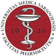 BIULETYN Wydziału Farmaceutycznego Warszawskiego Uniwersytetu Medycznego Biul. Wydz. Farm. WUM, 2019, 3, 14-19 http://biuletynfarmacji.wum.edu.