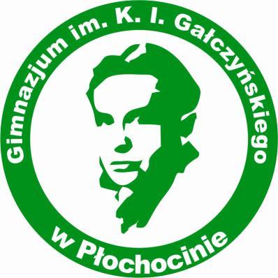 SZCZEGÓŁOWE WARUNKI I 