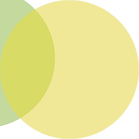AIS: A wymienia