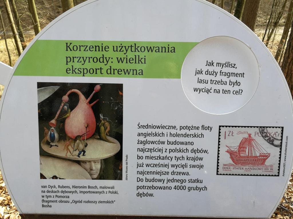 Przy ogrodzie Marszewie mamy przystanki dwóch linii autobusowych 288 oraz 191 (na mapie 11). Obie linie kursują tylko od poniedziałku do piątku.