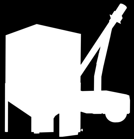 autoryzowanego serwisanta. 6.