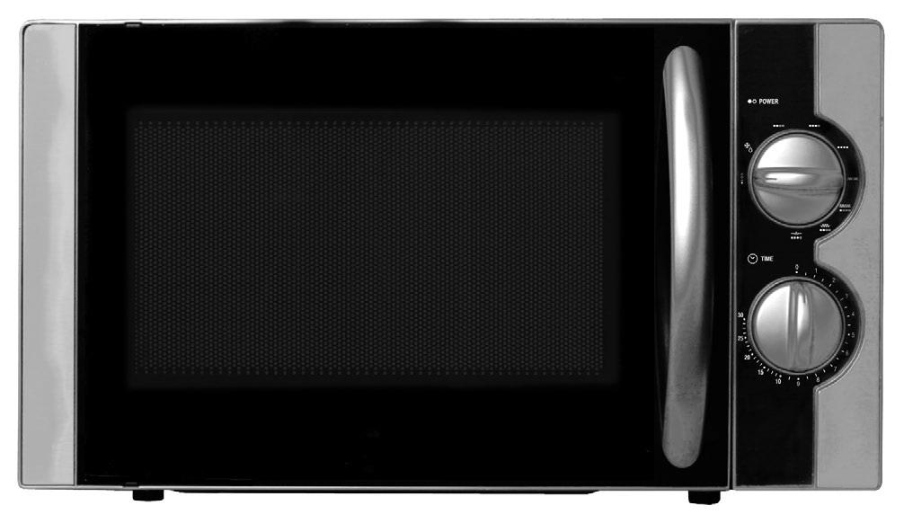 Cuptor cu microunde Tip 29Z020; 29Z021 RU 22 25 BG 26 29 UA 30 33 EN 34 37 Инструкция по эксплуатации Инструкция за експлоатация Інструкція з експлуатації