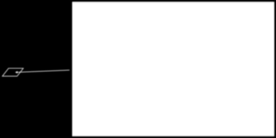 Safari 50 WG (triflusulfuron metylowy)