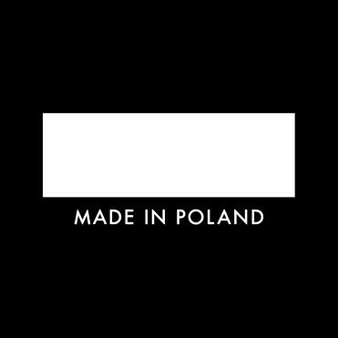 ZAPYTANIE OFERTOWE Nr: 4/2019/POIR Kraków, dnia 18.03.2019 Zapytanie ofertowe Na wykonanie i dostarczenie apaszek satynowych z nadrukiem w ramach projektu pn.