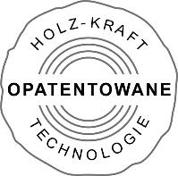 Równolegle produkowane jest ciepło, które może być spożytkowane na ogrzewanie budynków, suszenia zboża lub drewna. PRĄD HOLZGAS CIEPŁO ZGAZOWARKA DREWNA Sercem całej instalacji jest zgazowarka.