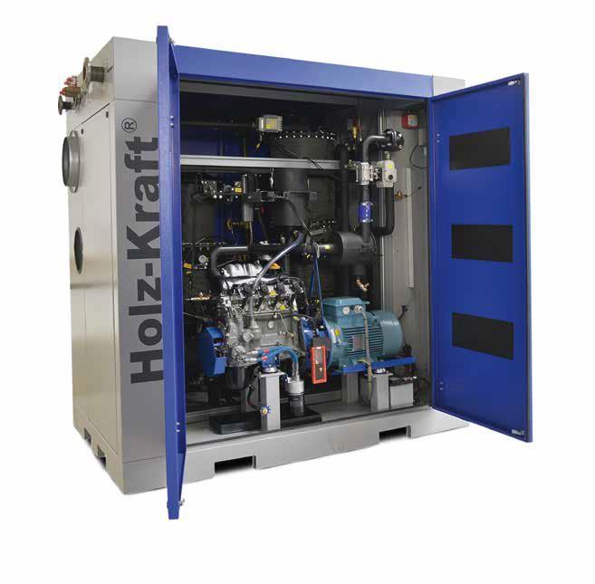 HKA 10 DANE TECHNICZNE Moc elektryczna Moc cieplna 9 kw 22 kw Naturalne drewno Paliwo Zwartość wody < 13 % Max.
