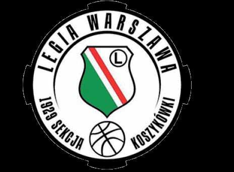 sf Jakub Karolak c Rusłan Patiejew pf pg Michał Kołodziej Sebastian