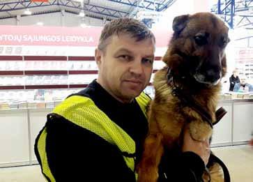 darmowe serwisy randkowe, takie jak łączenie singli