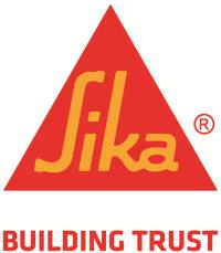 OGÓLNE WARUNKI ZAKUPÓW SPÓŁKI SIKA AUTOMOTIVE ZŁOTORYJA SP. Z O.O. I. DEFINICJE I INTERPRETACJA 1.