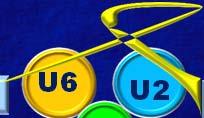 przyłącza się do U1 i U2, U5 powstaje pętla.